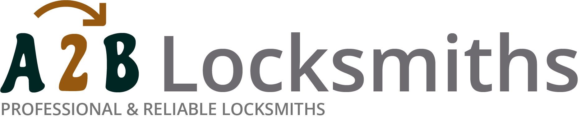 If you are locked out of house in Broxbourne, our 24/7 local emergency locksmith services can help you.